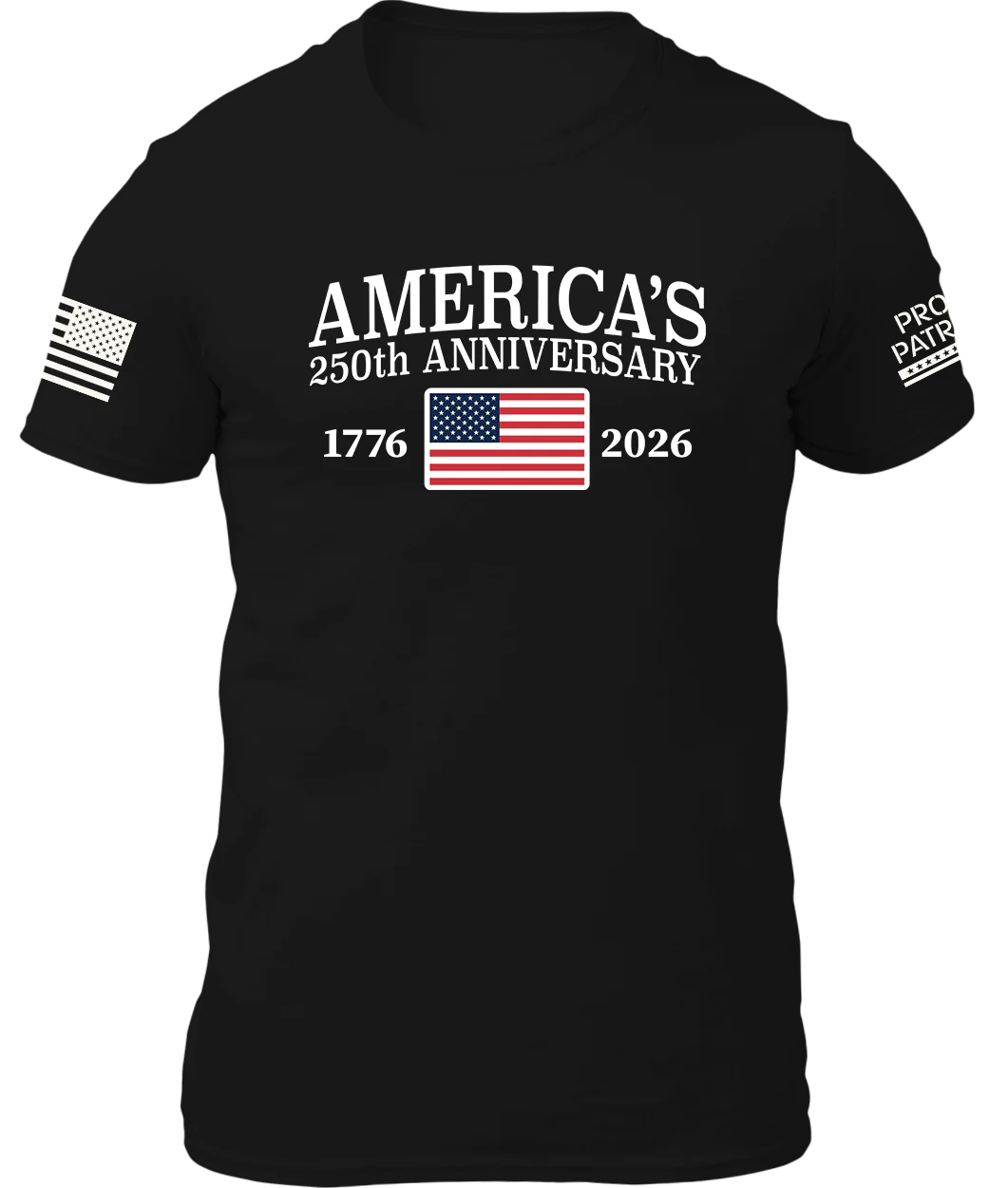 New Apparel